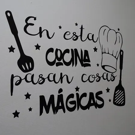 Acogedor Adosado En Maspalomas-sonneland Hébergement de vacances *