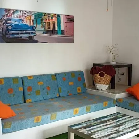 Acogedor Adosado En Maspalomas-sonneland Casa de Férias *