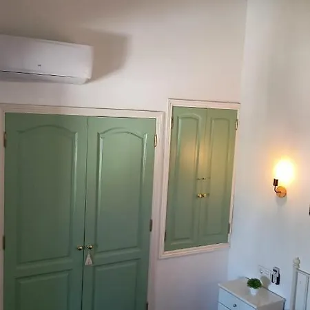 Acogedor Adosado En Maspalomas-sonneland Maspalomas (Gran Canaria)